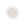 DOT_BONE-01.png