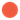 YAWA_ORANGE-DOT-01.png YAWA_ORANGE-DOT-01.png