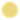 YAWA_YELLOW-DOT-01.png YAWA_YELLOW-DOT-01.png