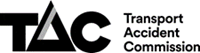TAC-Logo-300x150.png TAC-Logo-300x150.png